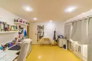 Miniatura 21