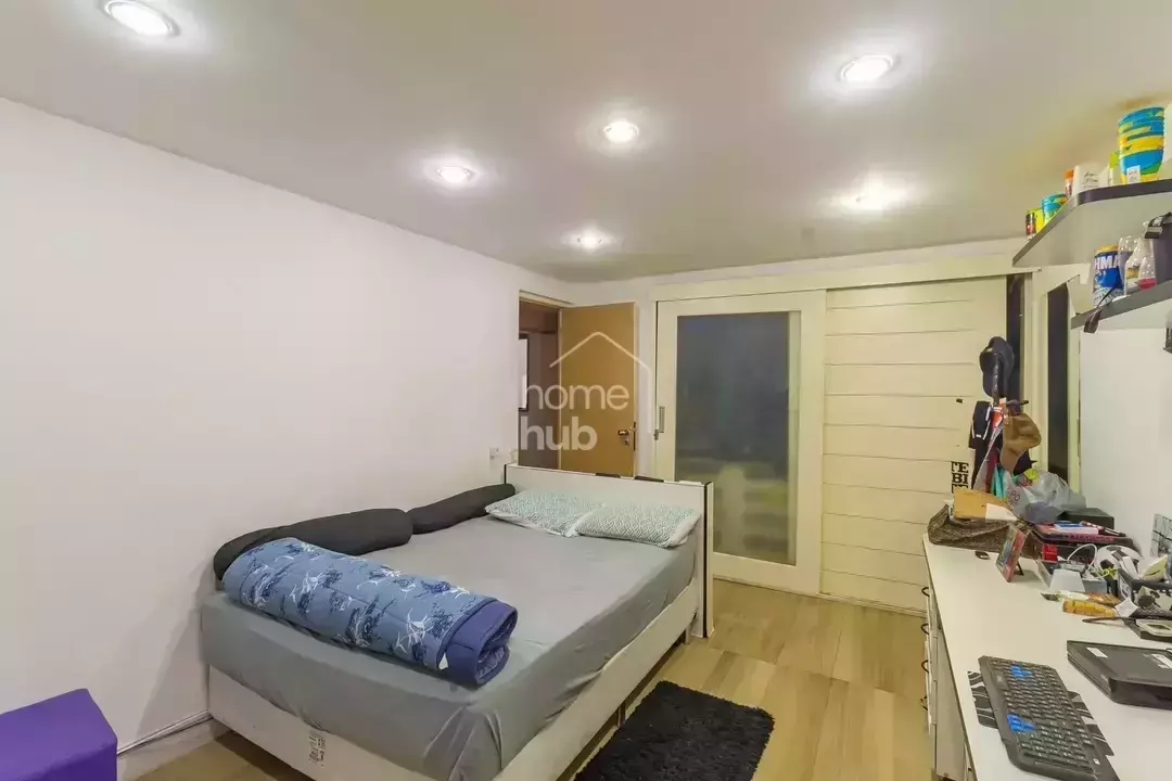 Foto 23