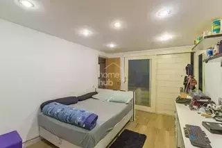 Miniatura 23