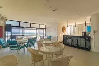 Miniatura 15