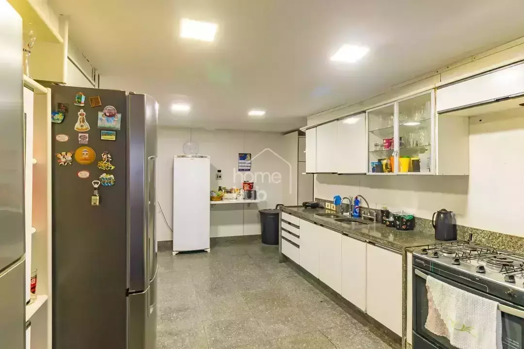 Foto 30