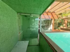 Miniatura 13