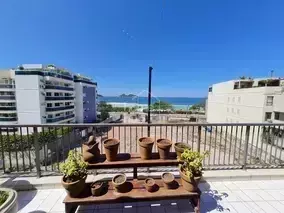 Miniatura 17