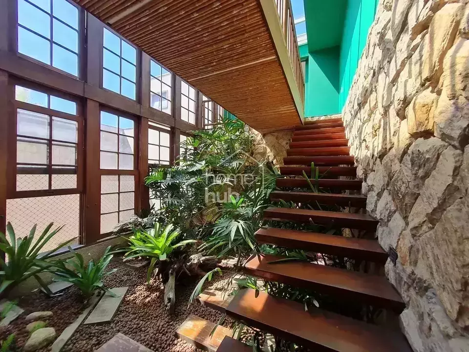 Foto 18