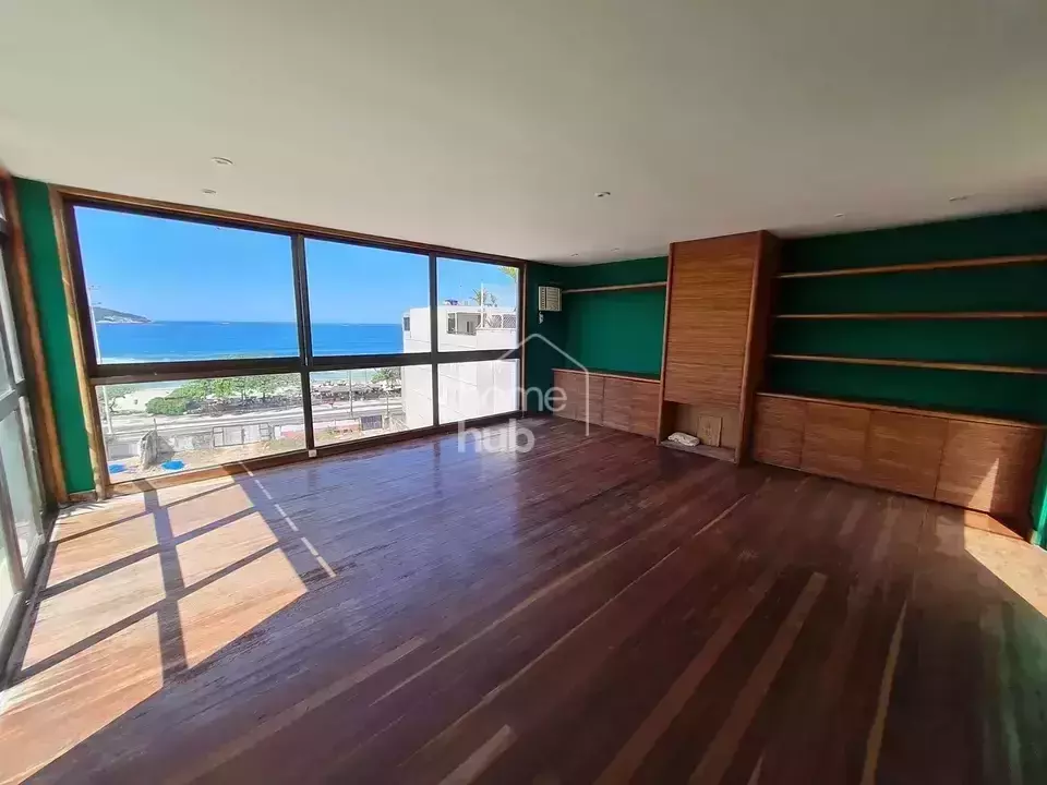Foto 21