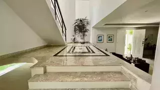 Miniatura 10