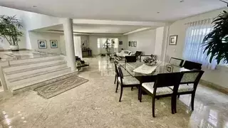 Miniatura 9