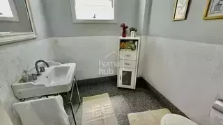 Miniatura 13