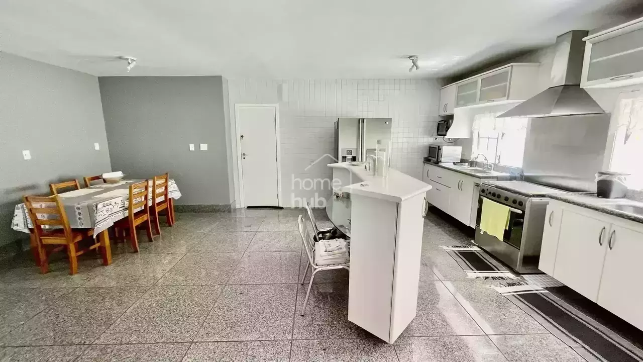 Foto 22