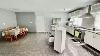 Miniatura 22
