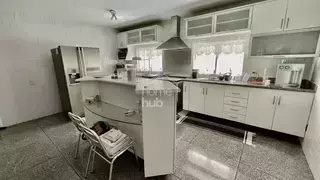 Miniatura 23