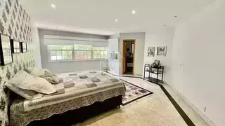 Miniatura 14