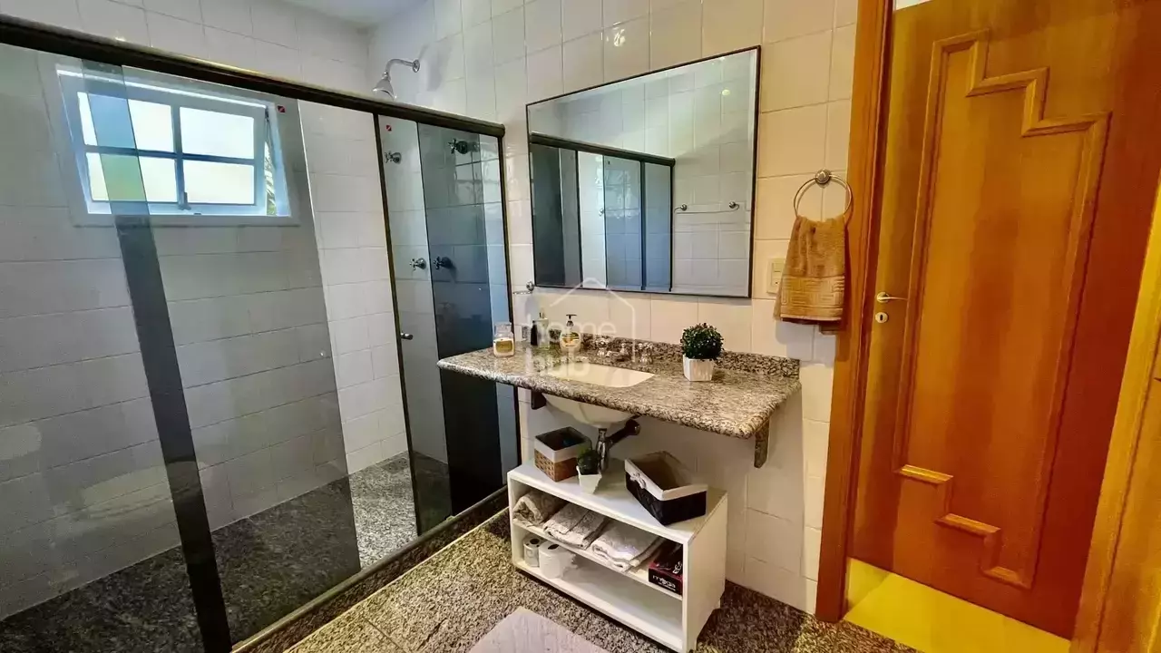 Foto 21
