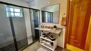 Miniatura 21