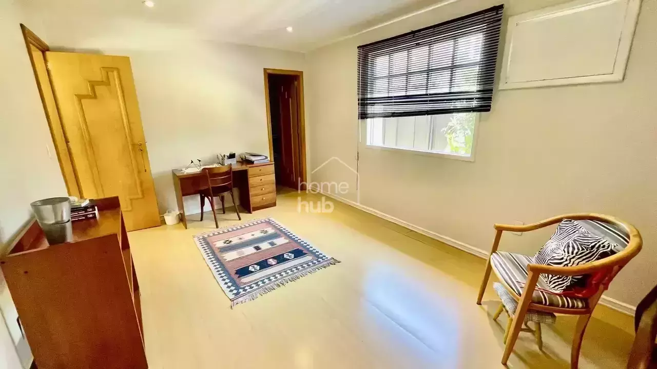 Foto 16