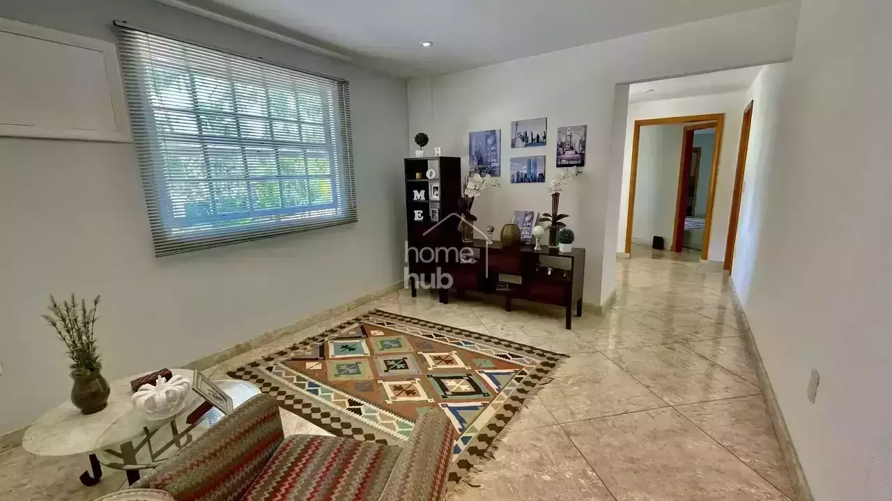Foto 17