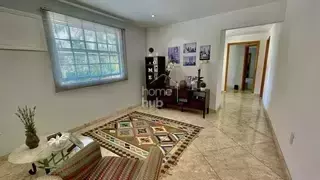 Miniatura 17