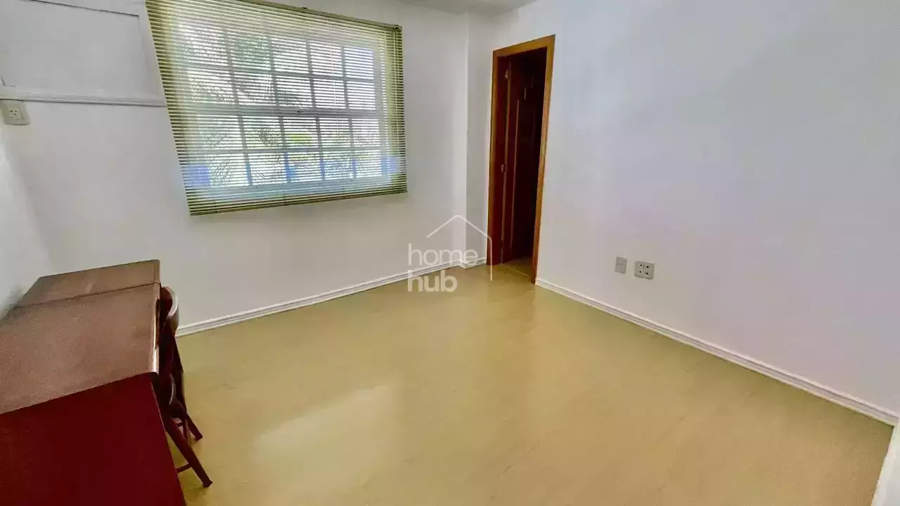 Foto 18