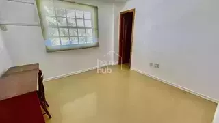 Miniatura 18