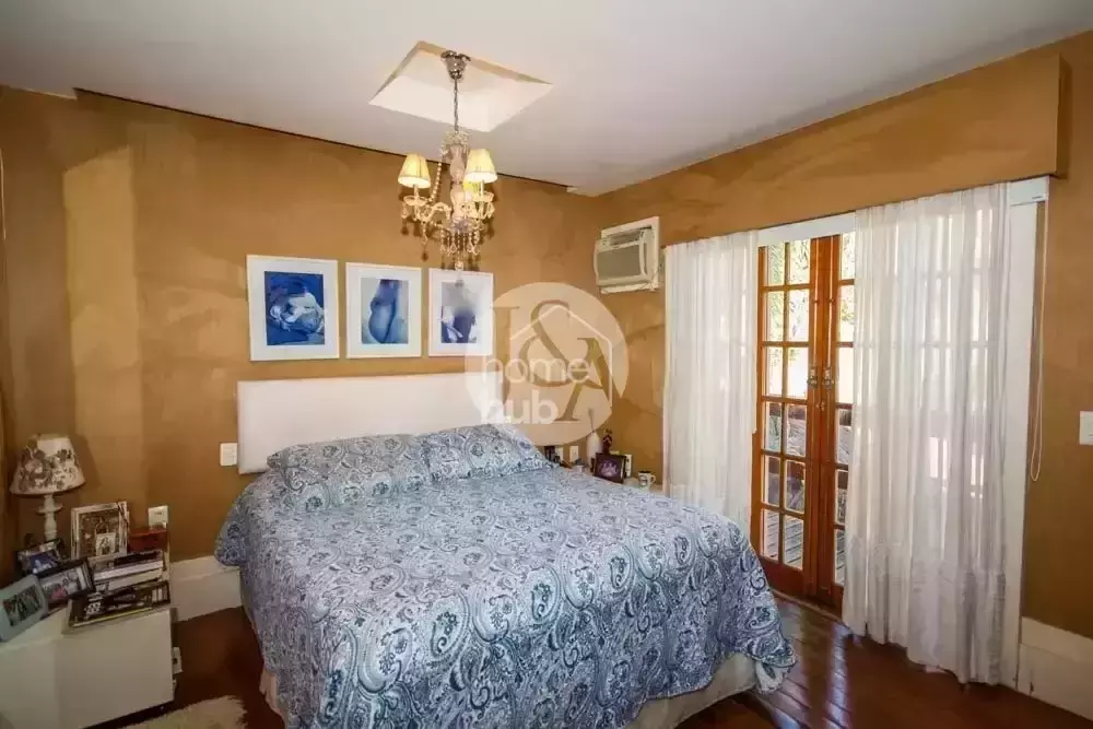 Foto 9