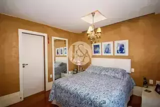 Miniatura 10