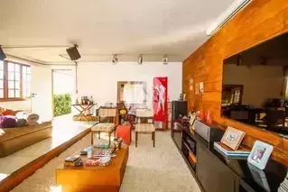 Miniatura 14