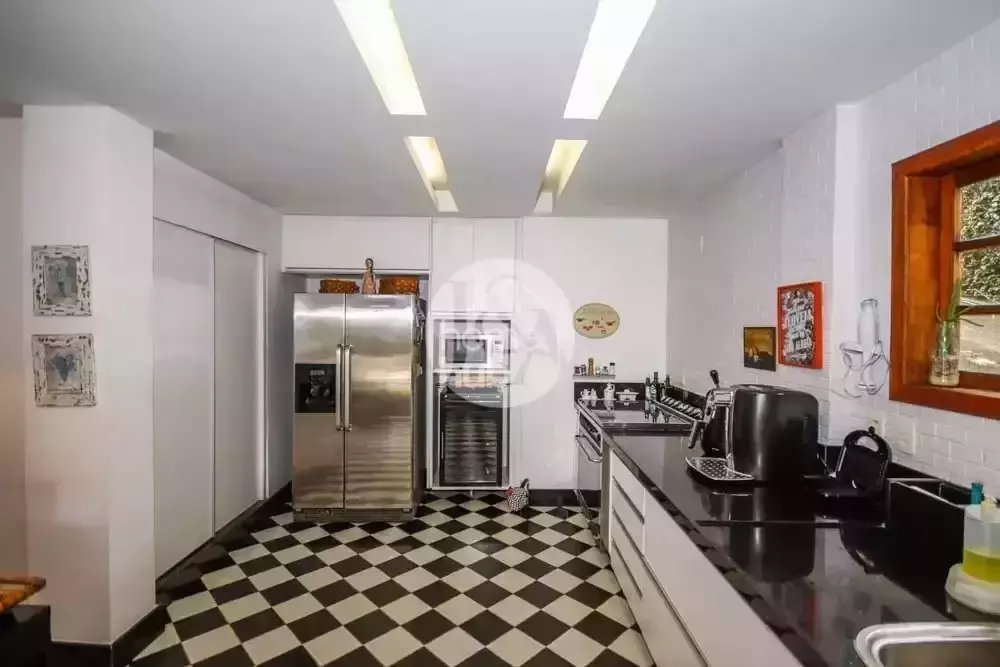 Foto 17