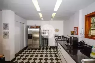Miniatura 17