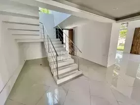 Miniatura 11
