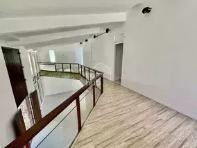 Miniatura 13