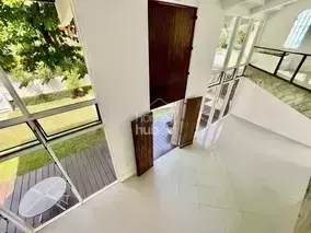 Miniatura 14