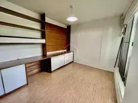 Miniatura 17
