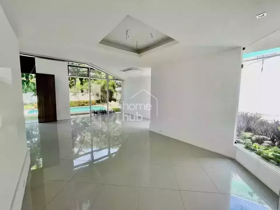 Foto 21