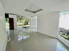 Miniatura 21