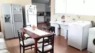 Miniatura 11