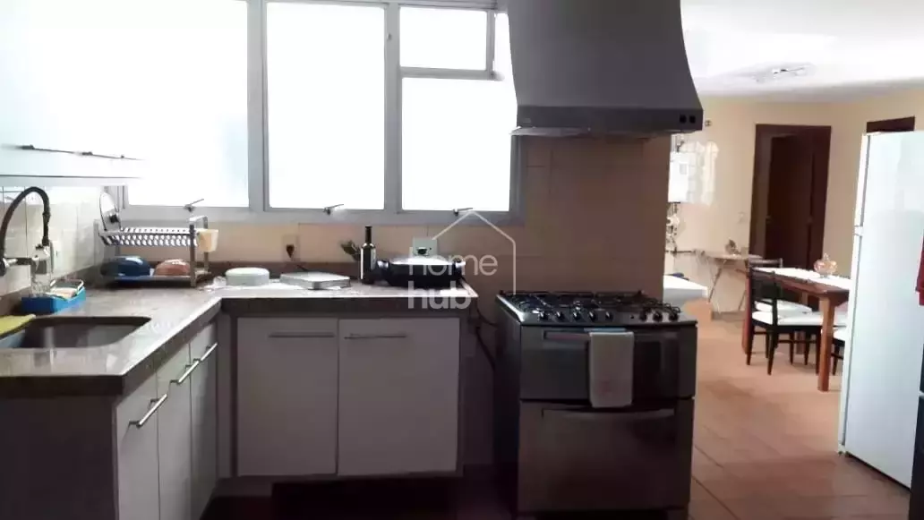 Foto 13