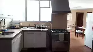 Miniatura 13