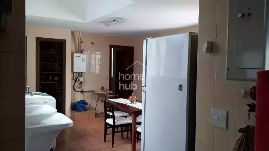 Foto 14