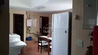Miniatura 14