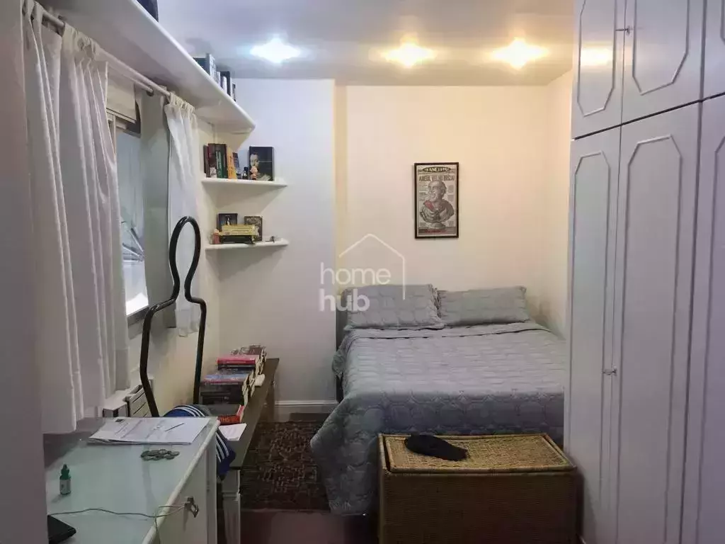 Foto 7