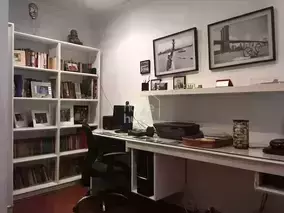 Miniatura 8
