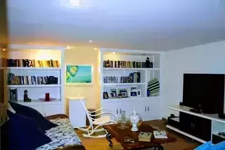 Miniatura 9