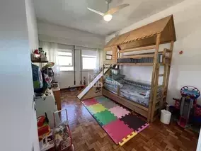 Miniatura 9