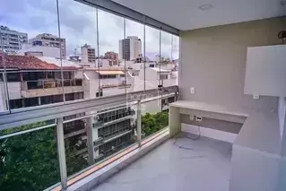 Miniatura 11