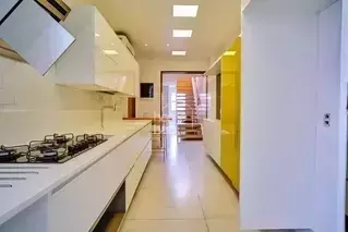 Miniatura 13