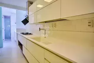 Miniatura 14