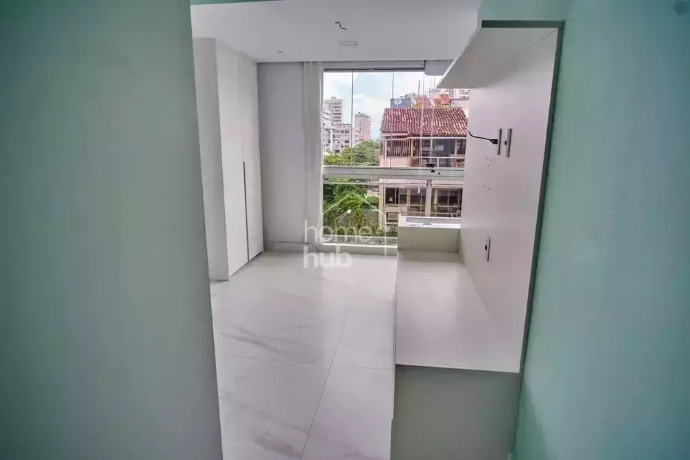 Foto 17