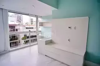 Miniatura 18