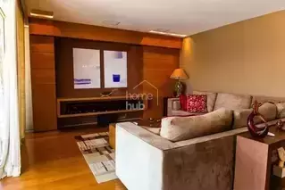 Miniatura 9
