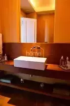 Miniatura 11